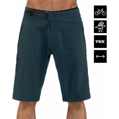 Horsefeathers Bike Stoker 2025 petrol