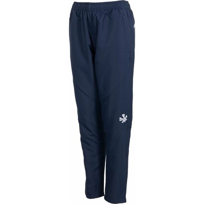 Dámske nohavice Reece Varsity Woven Pant Navy