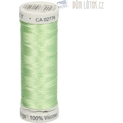 Nit Gütermann Sulky Rayon 1047