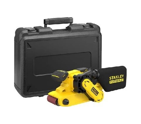 Stanley FMEW204KA1