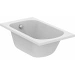 Ideal Standard Правоъгълна вана Ideal Standard Simplicity 120x70 см (W004001)