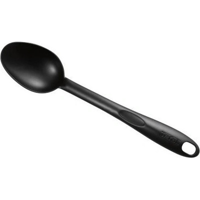 Tefal Lžíce Bienvenue 2743912