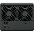Synology DiskStation DS925+