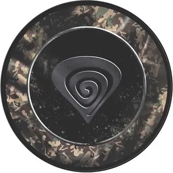 Image 1 of NATEC Протектор за под, Genesis Protectiv Floor Mat Tellur 500 Master Of Camouflage 110cm (NDG-1708)