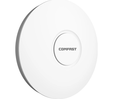 Comfast CF-E320N V2.0