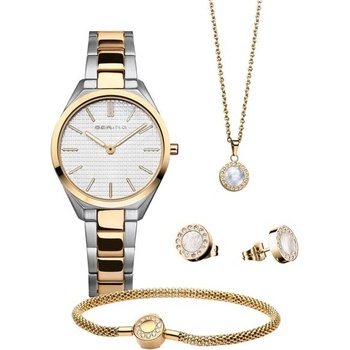 Bering 17231-704