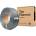 Spectrum The Filament" by Spectrum TF-24237, ReFill, PLA Lite, 1, 75mm, 1000g, Сребрист (Silver) (TF-24237)