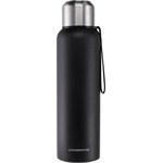 Crossroad Thera 1500 1.5 l