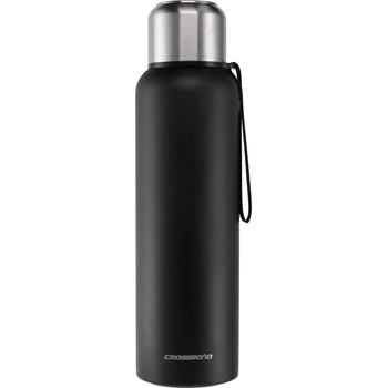 Image 1 of Crossroad Thera 1500 1.5 l