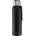 Crossroad Thera 1500 1.5 l