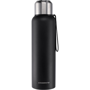 Crossroad Thera 1500 1.5 l