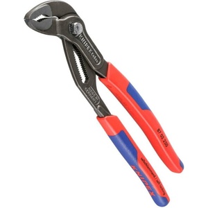 KNIPEX 87 02 250