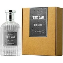 Parfum The Lab The Dusk parfumovaná voda unisex 100 ml