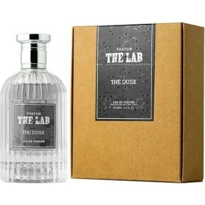 Parfum The Lab The Dusk parfumovaná voda unisex 100 ml