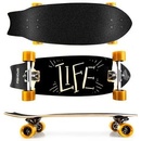 Longboardy Spokey LIFE 26,5