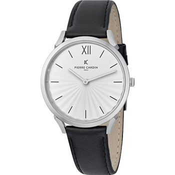 Pierre Cardin CPI.2000