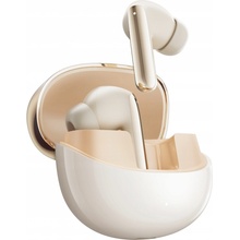QCY HT08 MeloBuds Pro