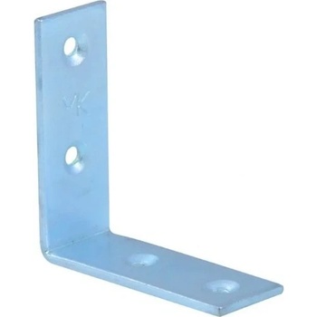 ADOBY KWO4/KW6 Úhelník úzky 80x80x20x2,0