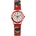 JVD J7230.3