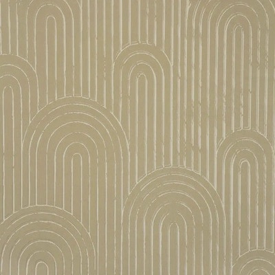 65524 Vliesová tapeta Pastel, rozmery 0,53 x 10,05 m