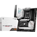 MSI MPG B650 EDGE WIFI