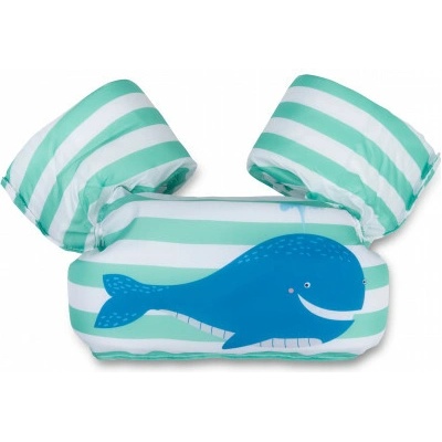 Swim Essentials Whaley
