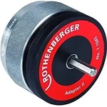 Rothenberger Адаптер ii rothenberger (011045)