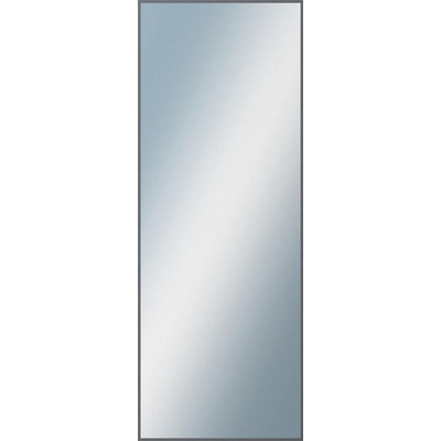 DANTIK Hliník 60x160 cm platina 7003019