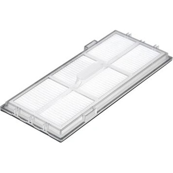 HEPA Filter за XIAOMI, код П294