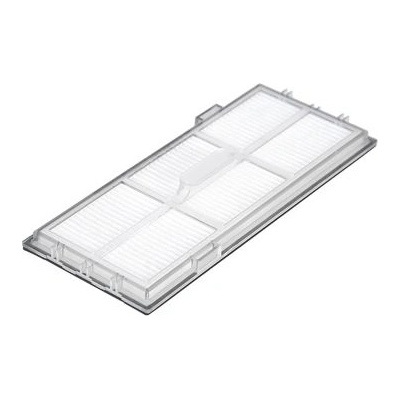HEPA Filter за XIAOMI, код П294