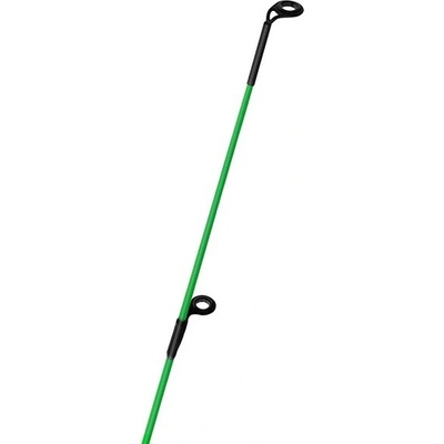 Delphin Feederová Špička Wasabi Feeder NXT Light Zelená