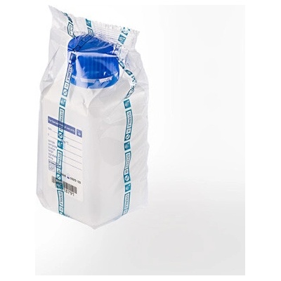 LP Italiana Láhev STERIL v obalu PE 250 ml