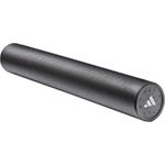 Adidas Epp foam roller черно, бяло (3225)