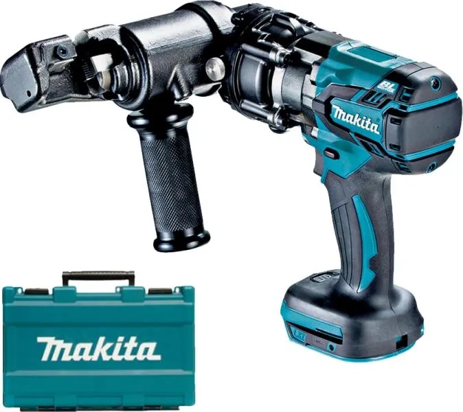 Makita DSC121ZK