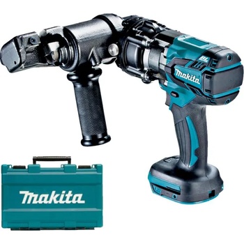 Image 1 of Makita DSC121ZK