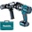 Makita DSC121ZK