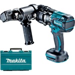 Makita DSC121ZK