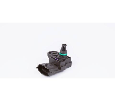 BOSCH 0 261 230 245