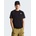 The North Face Тениска m evolution box nse regular short sleeve