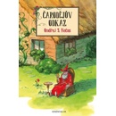 Čarodějův odkaz