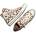 Converse Високи кецове Converse Chuck Taylor All Star (A17924C)