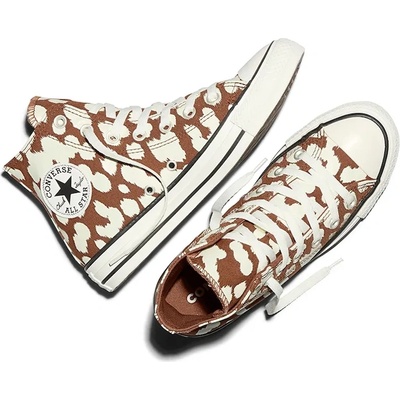Converse Високи кецове Converse Chuck Taylor All Star (A17924C)