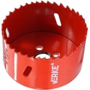 Verke V05392