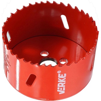 Verke V05392