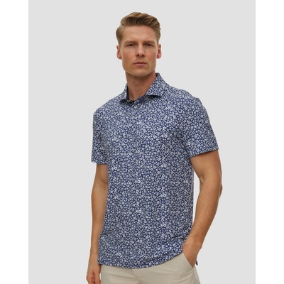 Ralph Lauren Pánská Polokošile Rlx