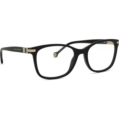 Carolina Herrera HER0201 2M2