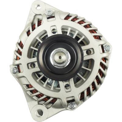 Alternátor AS-PL A5229