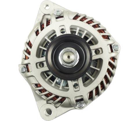 Alternátor AS-PL A5229