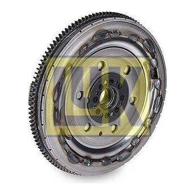 Setrvačník Schaeffler LuK 415 0213 11 415 0213 11