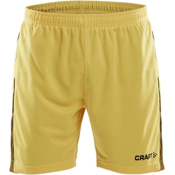 Craft Шорти Craft PRO CONTROL MESH SHORTS M 1906994-552999 Размер XXL